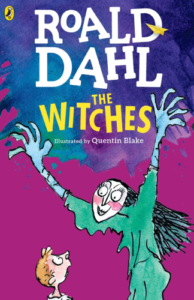 The Witches Review