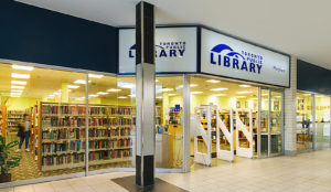 maryvale-library-exterior