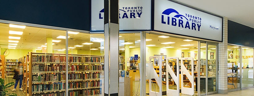 Canadian Libraries Need Your Help for #eContentForLibraries