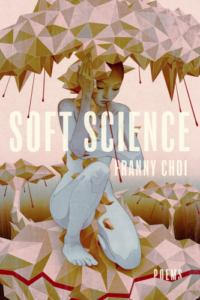 Soft Science Review TrulyBooked